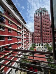 Blk 443 Sin Ming Avenue (Bishan), HDB 4 Rooms #595540151